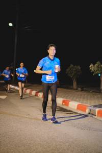 BIB: 7204
                            <button type="button" onclick="openModal(3406448)" class="btn btn-primary btn-sm float-right btn-popup" data-toggle="modal" data-target=".modal-high-quality">
                        <i class="fas fa-shopping-cart"></i> Add to Cart
                    </button>
                                            <button type="button" onclick="isThisMe(3406448, true)" class="btn btn-success btn-sm float-right btn-popup btn-isme hidden" data-toggle="tooltip" data-placement="bottom" title="นี่คือรูปของคุณใช่ไหม คลิกที่นี่เพื่อเอาเข้าอัลบั้ม">
                        <i class="fas fa-plus"></i> Add to album
                    </button>
                    <button type="button" onclick="isThisMe(3406448, false)" class="btn btn-warning btn-sm float-right btn-popup btn-isnotme hidden">
                        <i class="fas fa-ban"></i> Remove from album
                    </button>